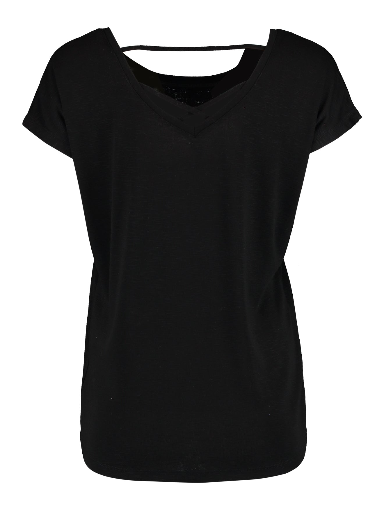 Damen T-Shirt