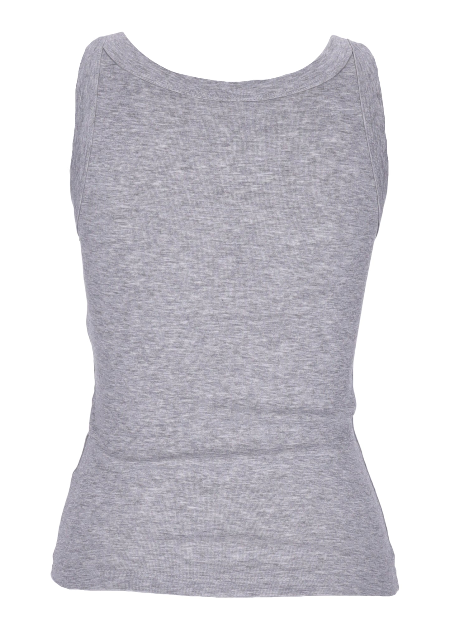 Damen Top