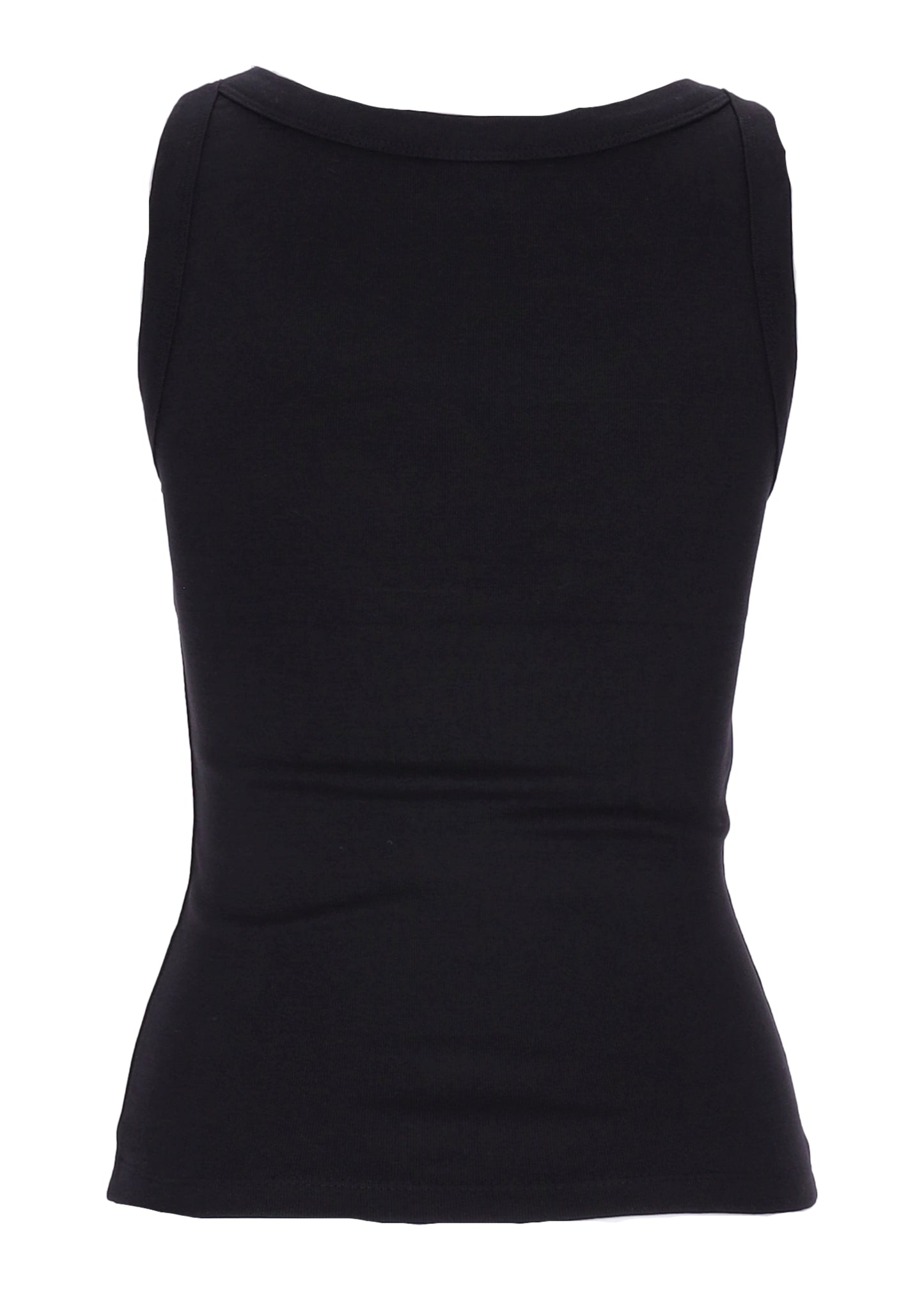 Damen Top