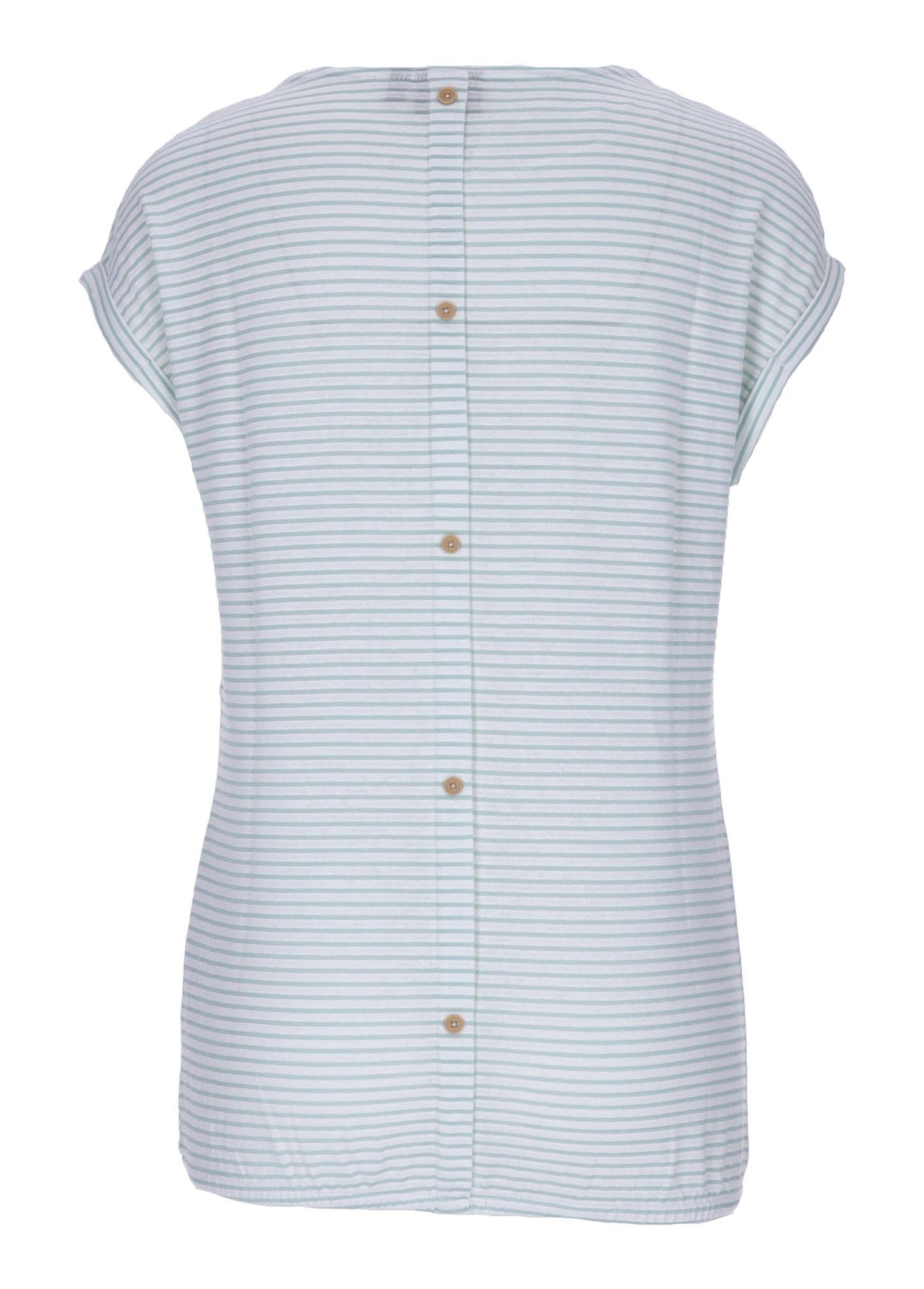 T-Shirt Streifen