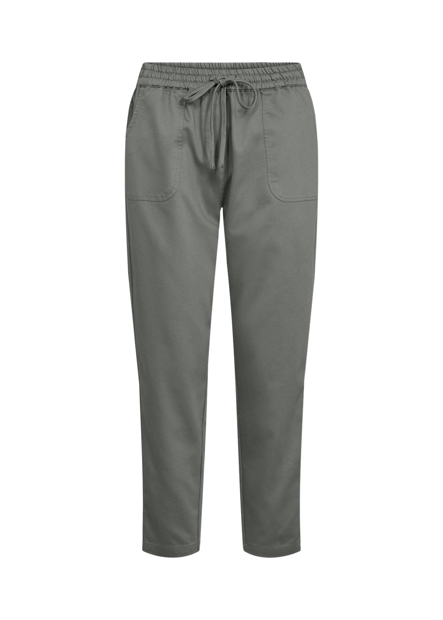 Damen Hose