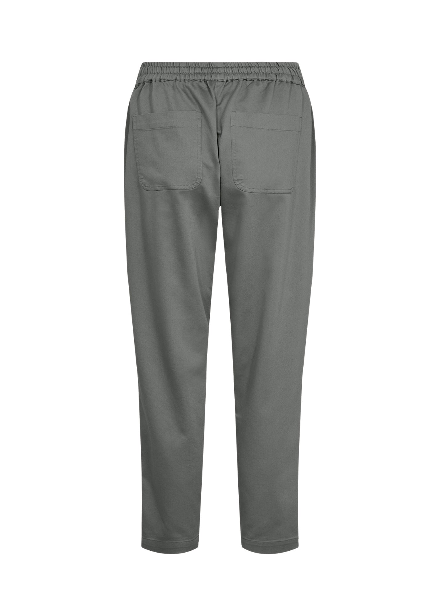 Damen Hose