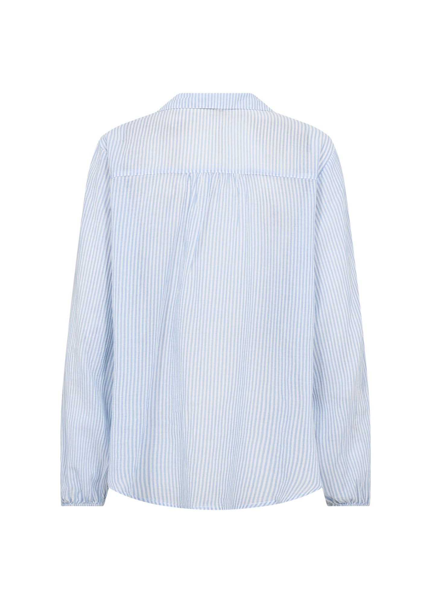 Damen Blusen Shirt
