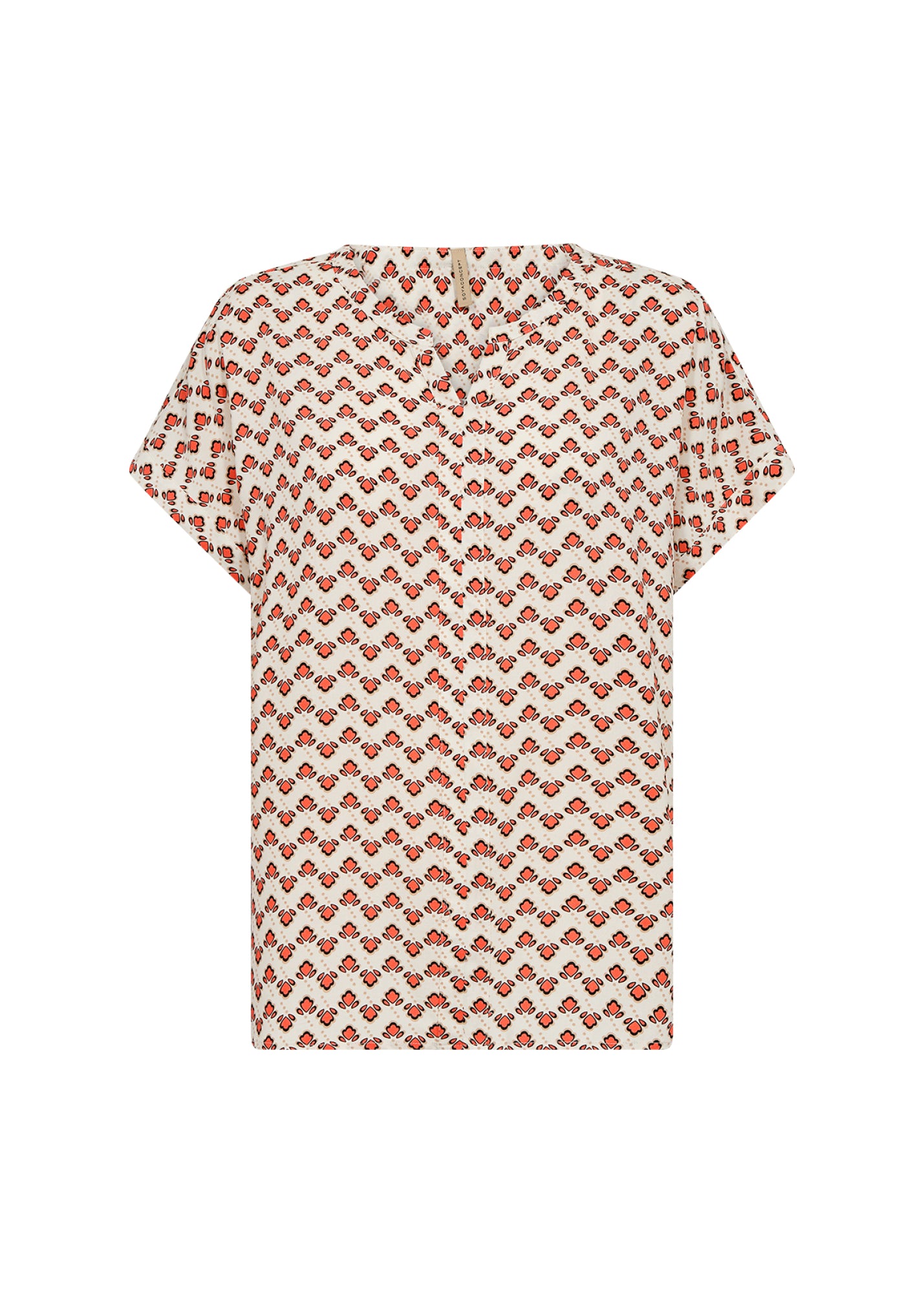 Damen T-Shirt