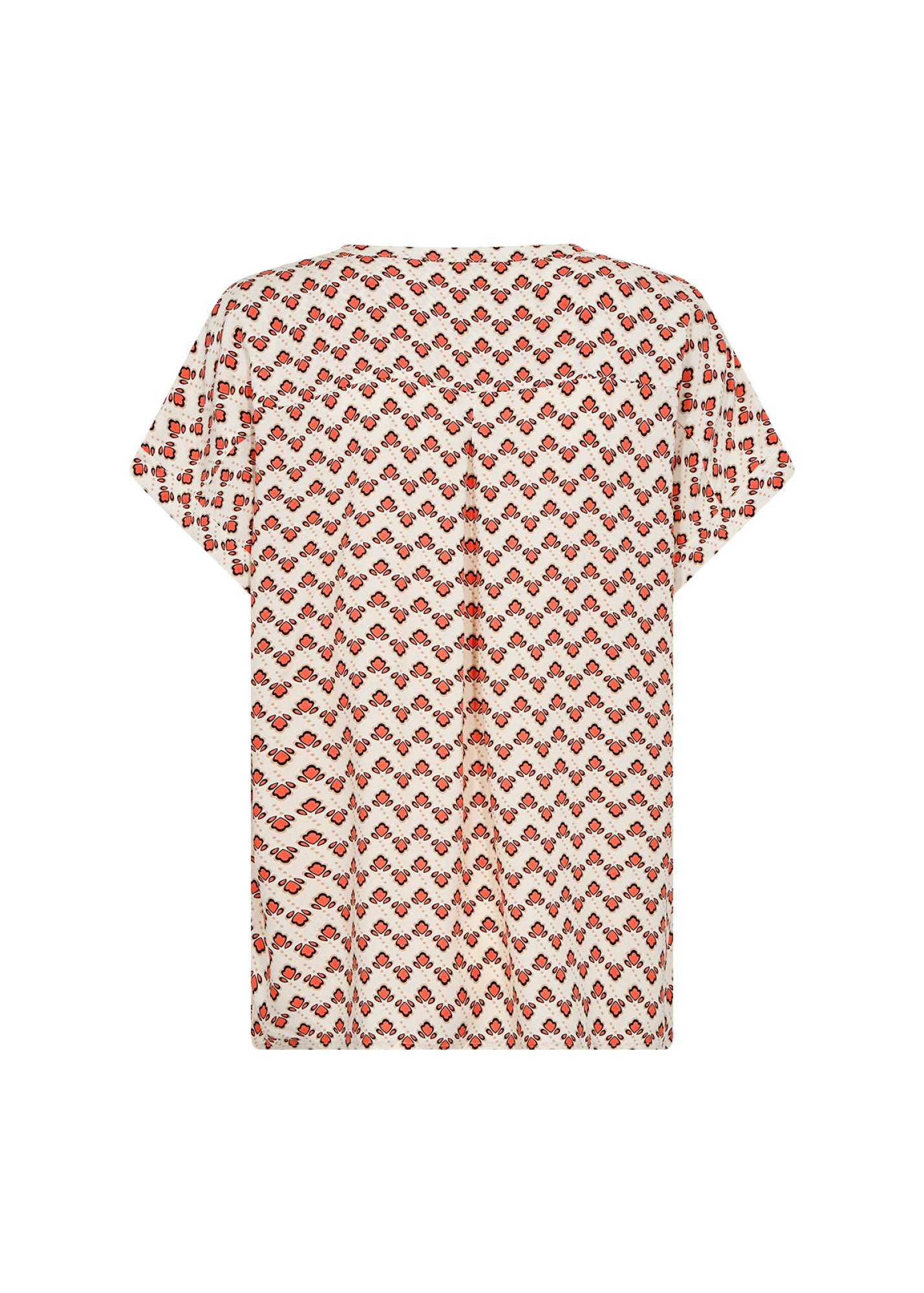 Damen T-Shirt