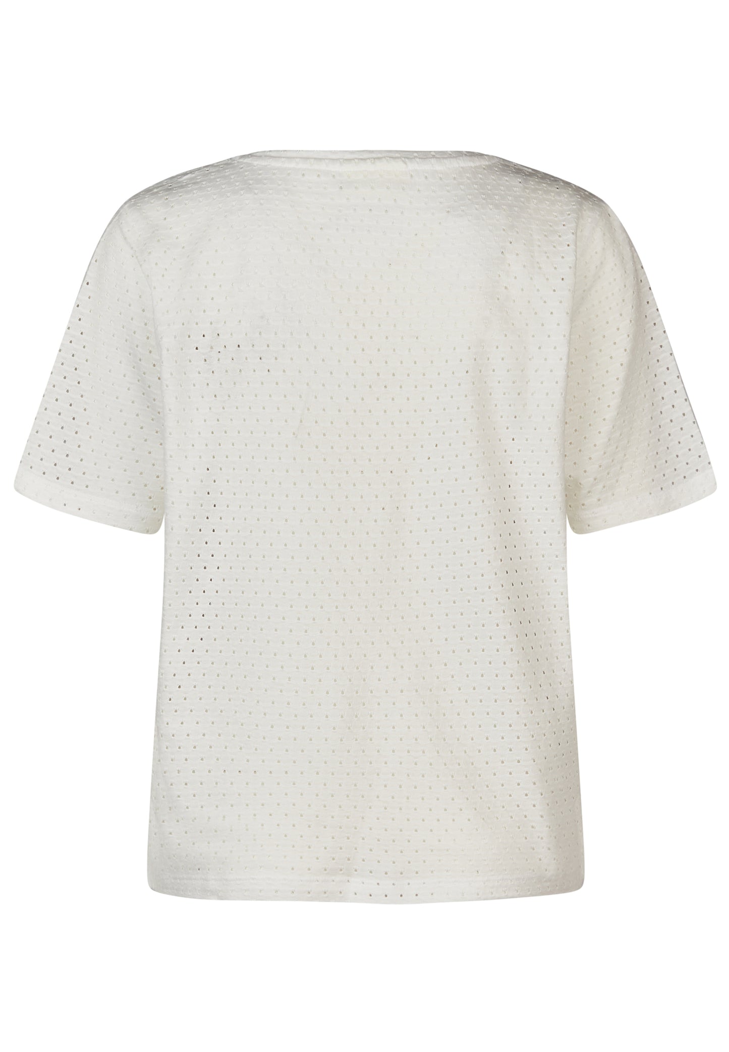 Damen T-Shirt