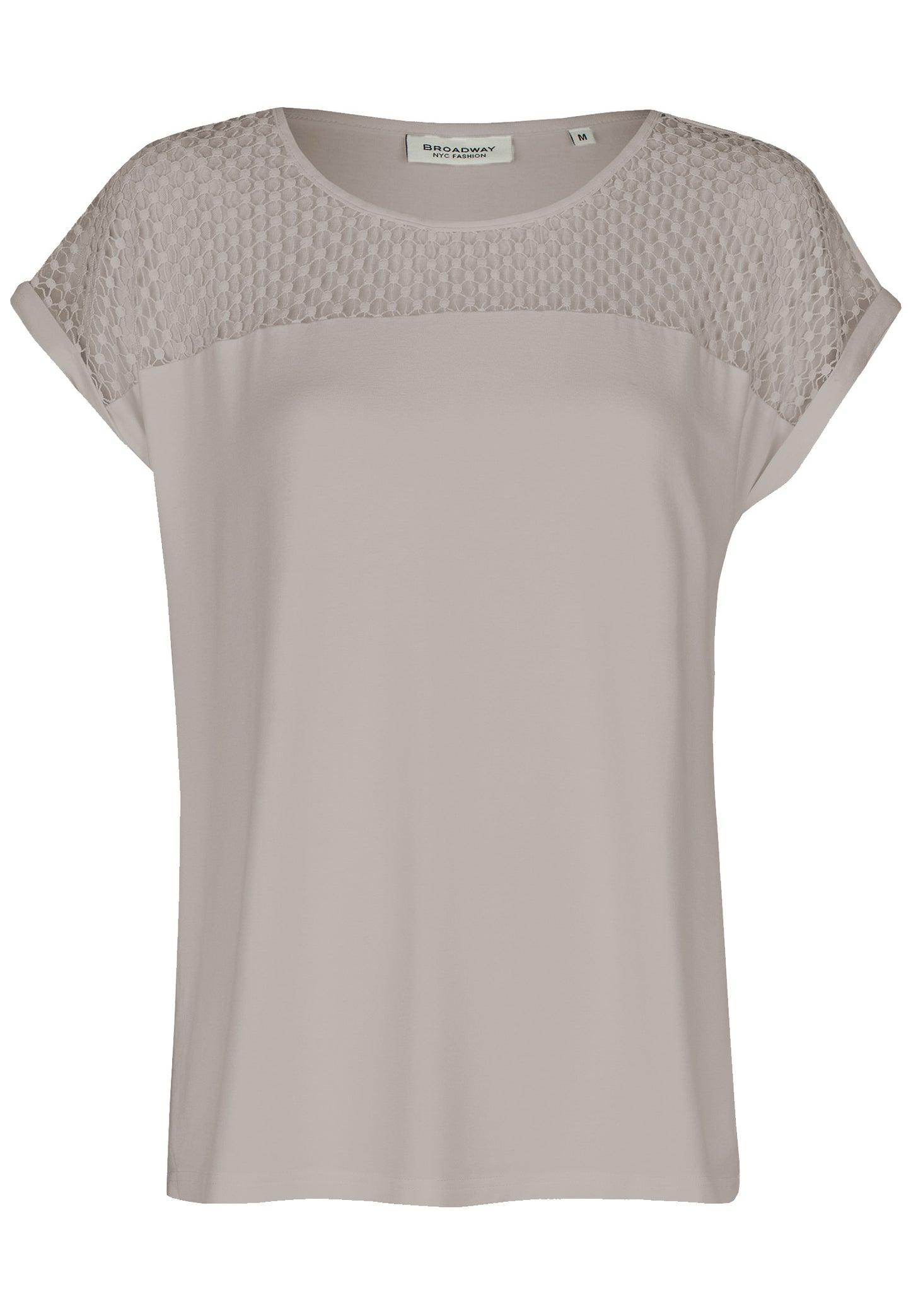 Damen T-Shirt