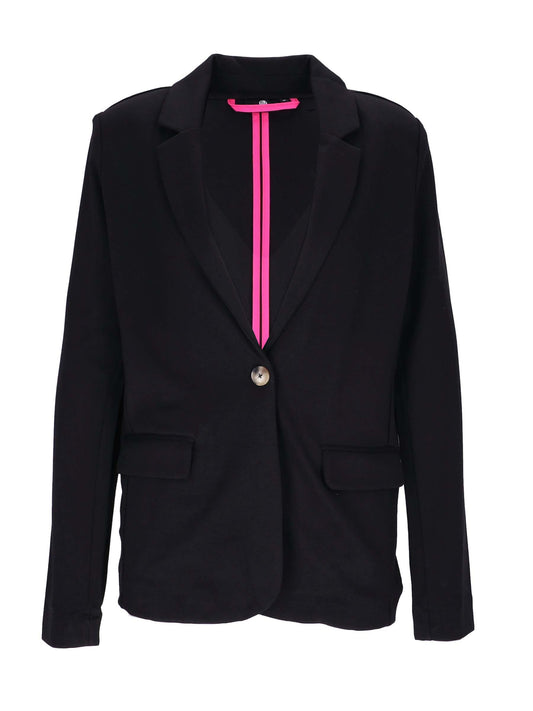 Blazer Da.