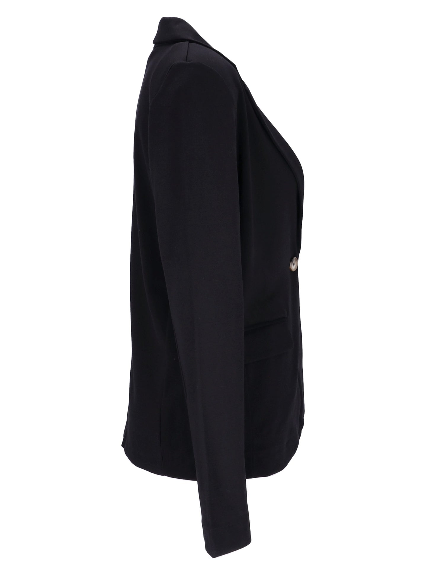 Blazer Da.