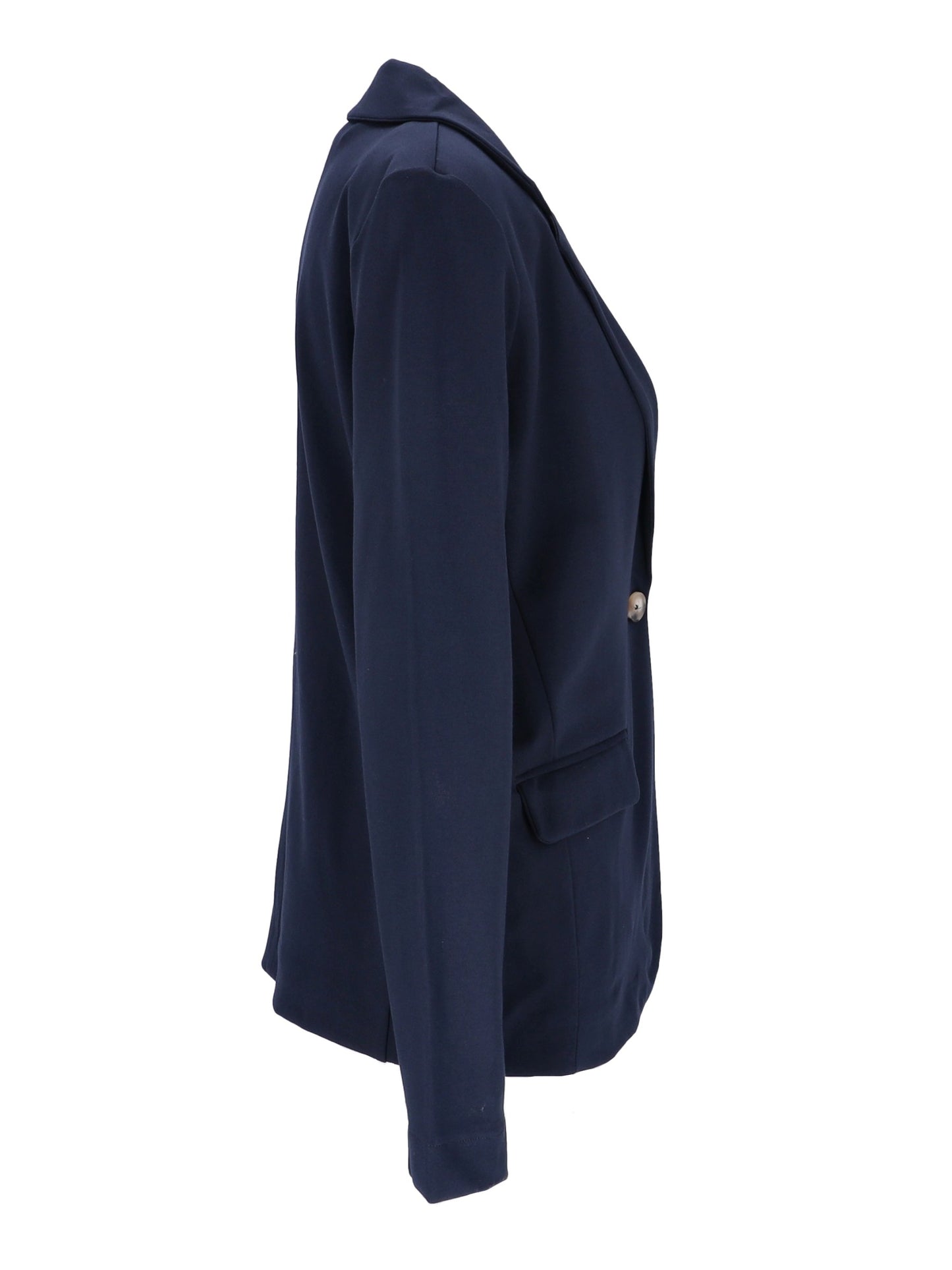 Blazer Da.