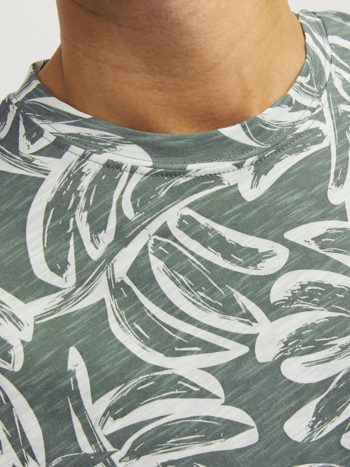 Herren T-Shirt