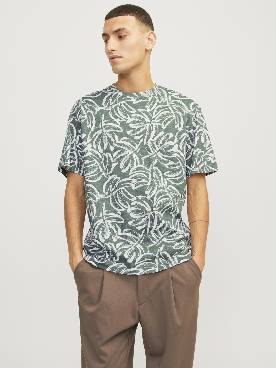 Herren T-Shirt