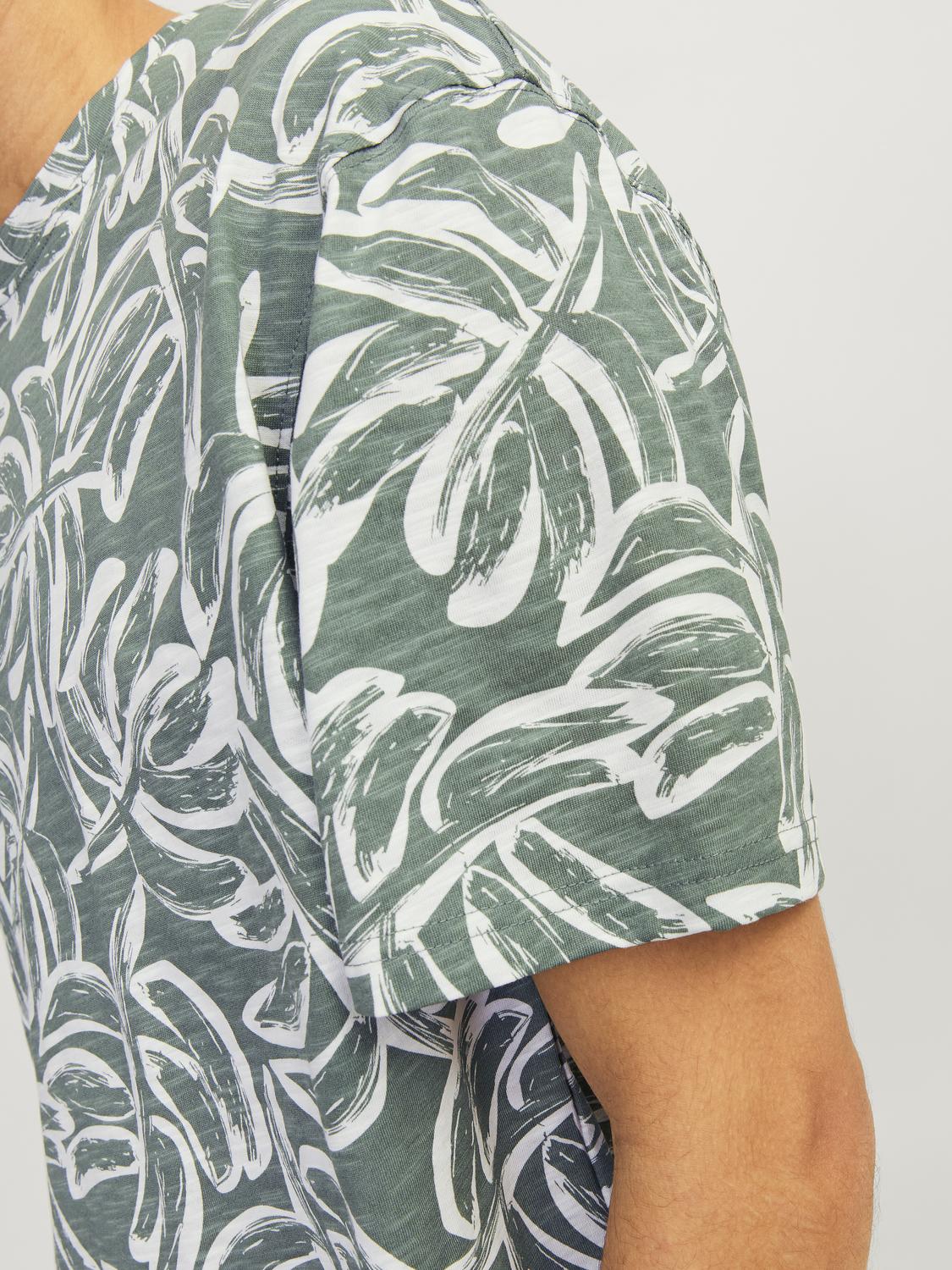 Herren T-Shirt