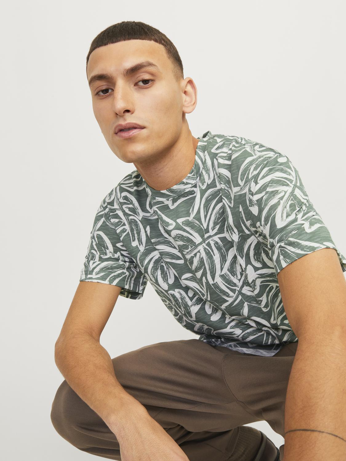 Herren T-Shirt