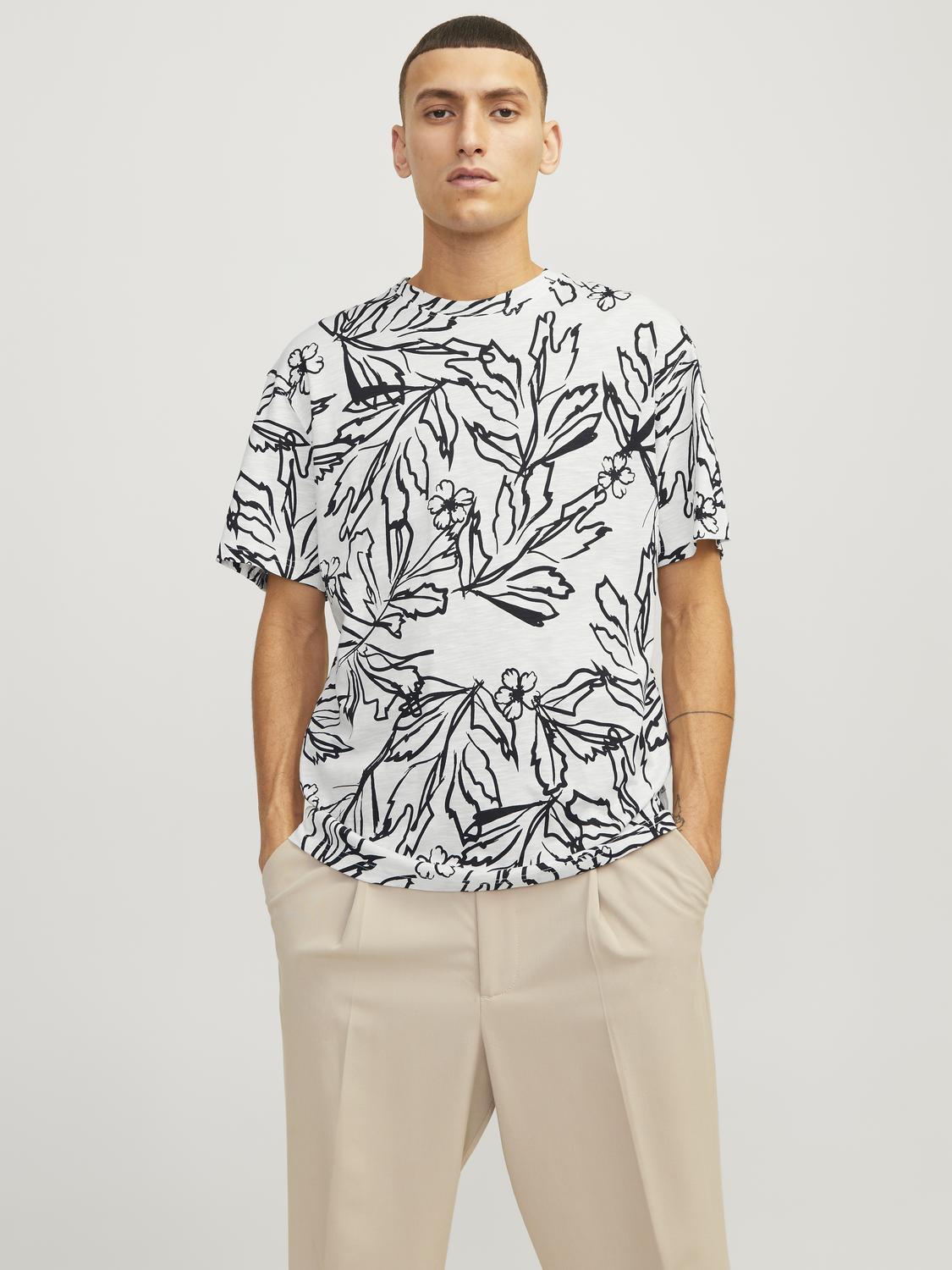 Herren T-Shirt