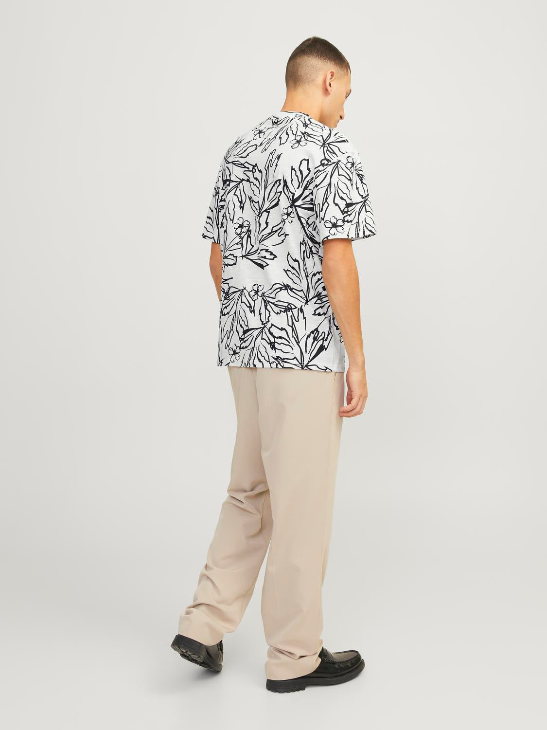 Herren T-Shirt