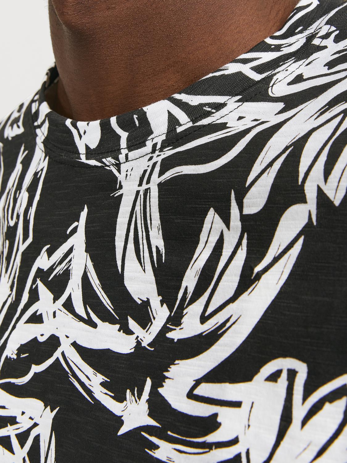 Herren T-Shirt