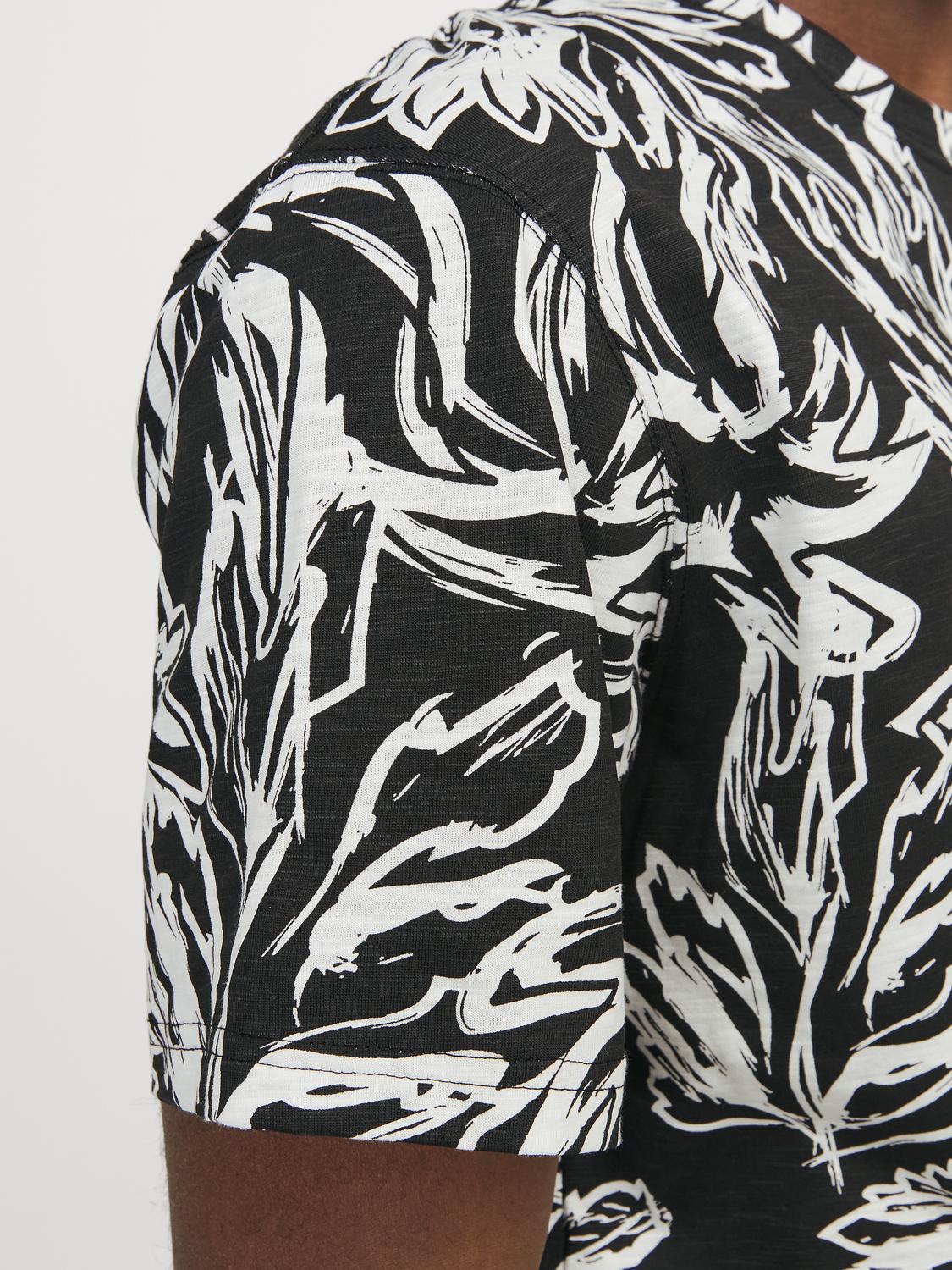Herren T-Shirt