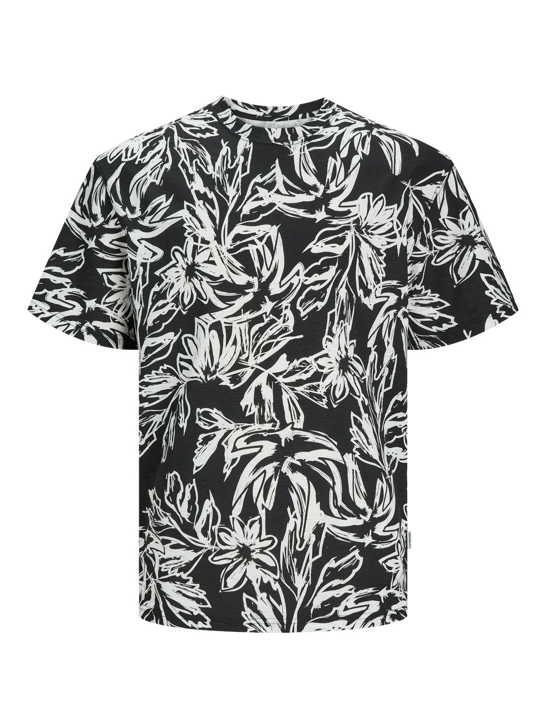 Herren T-Shirt