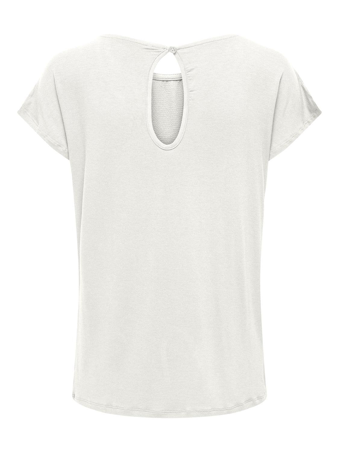 Damen T-Shirt