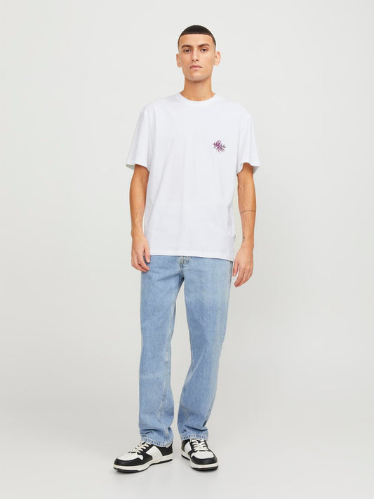 Herren T-Shirt