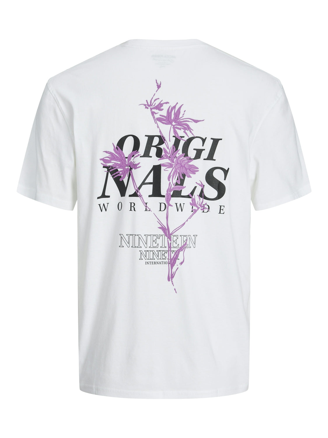 Herren T-Shirt