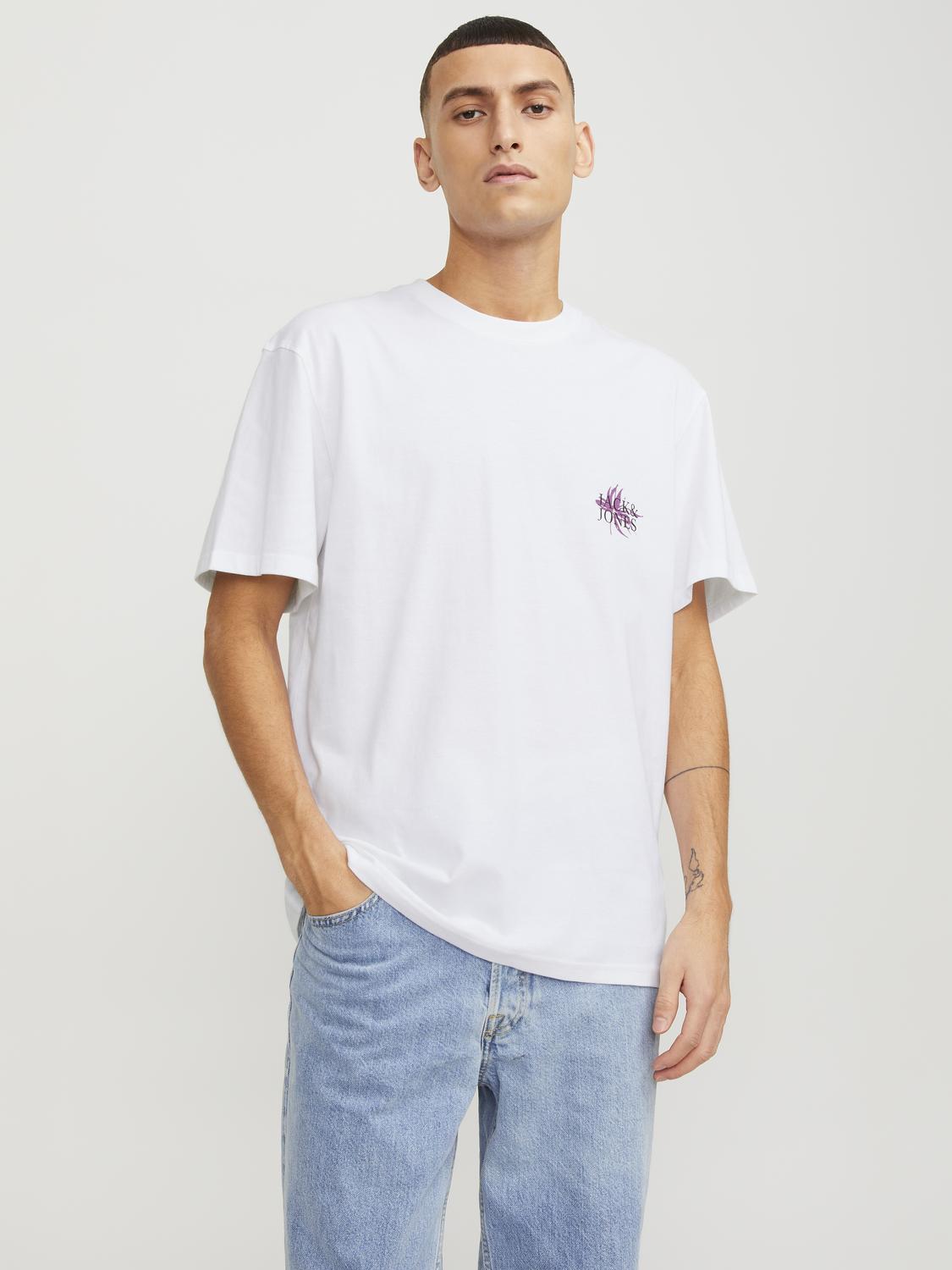 Herren T-Shirt