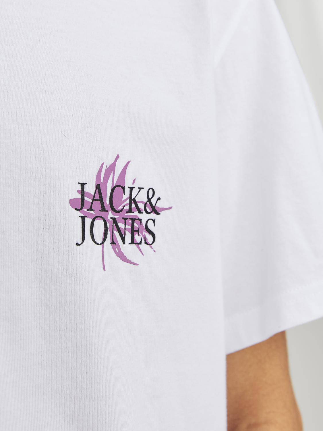 Herren T-Shirt
