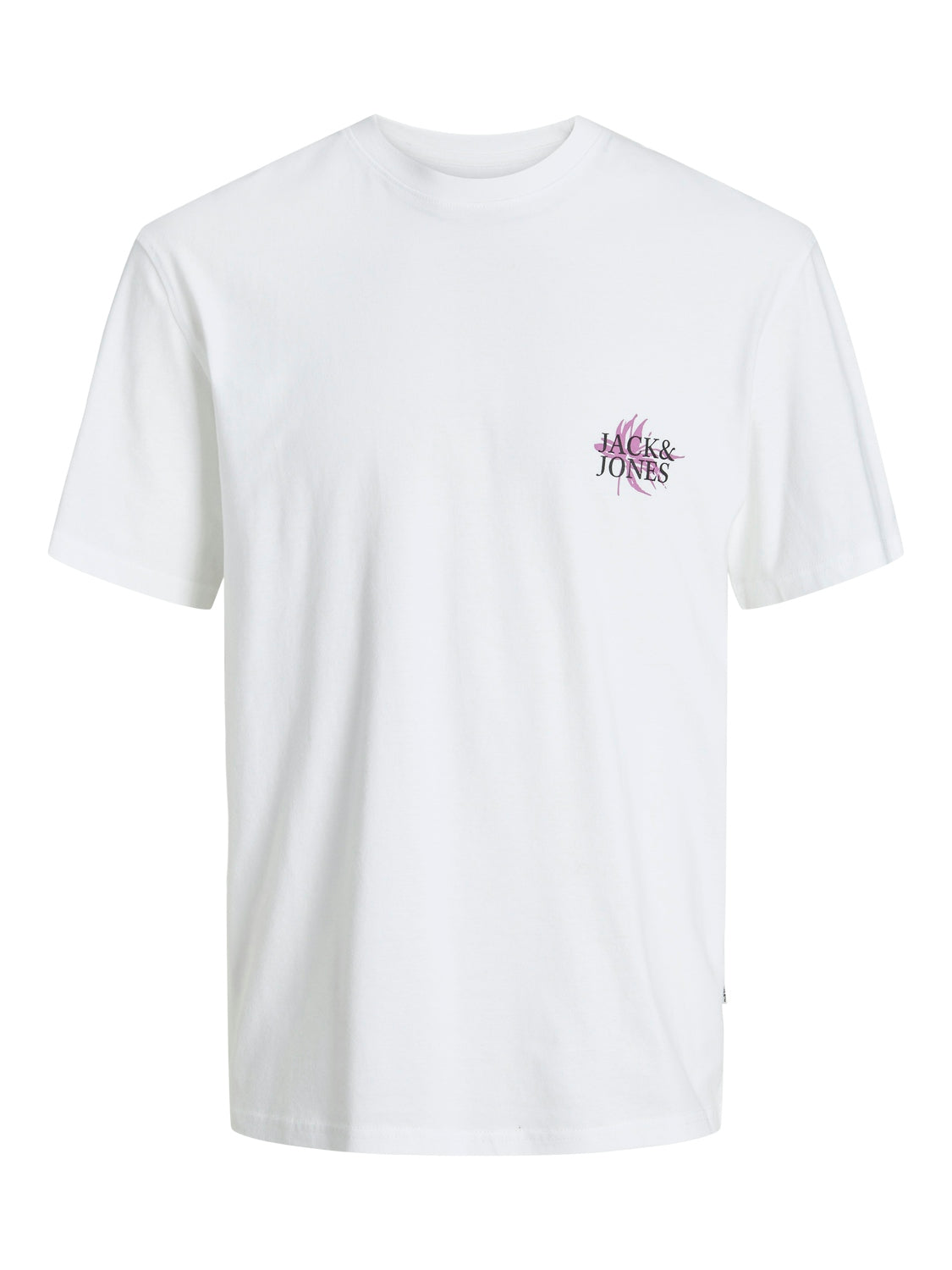 Herren T-Shirt