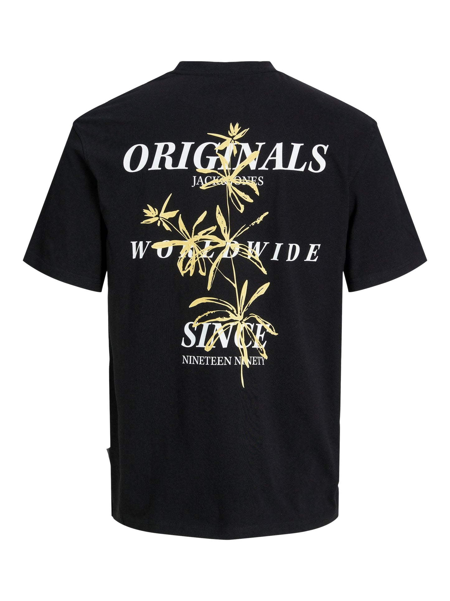 Herren T-Shirt