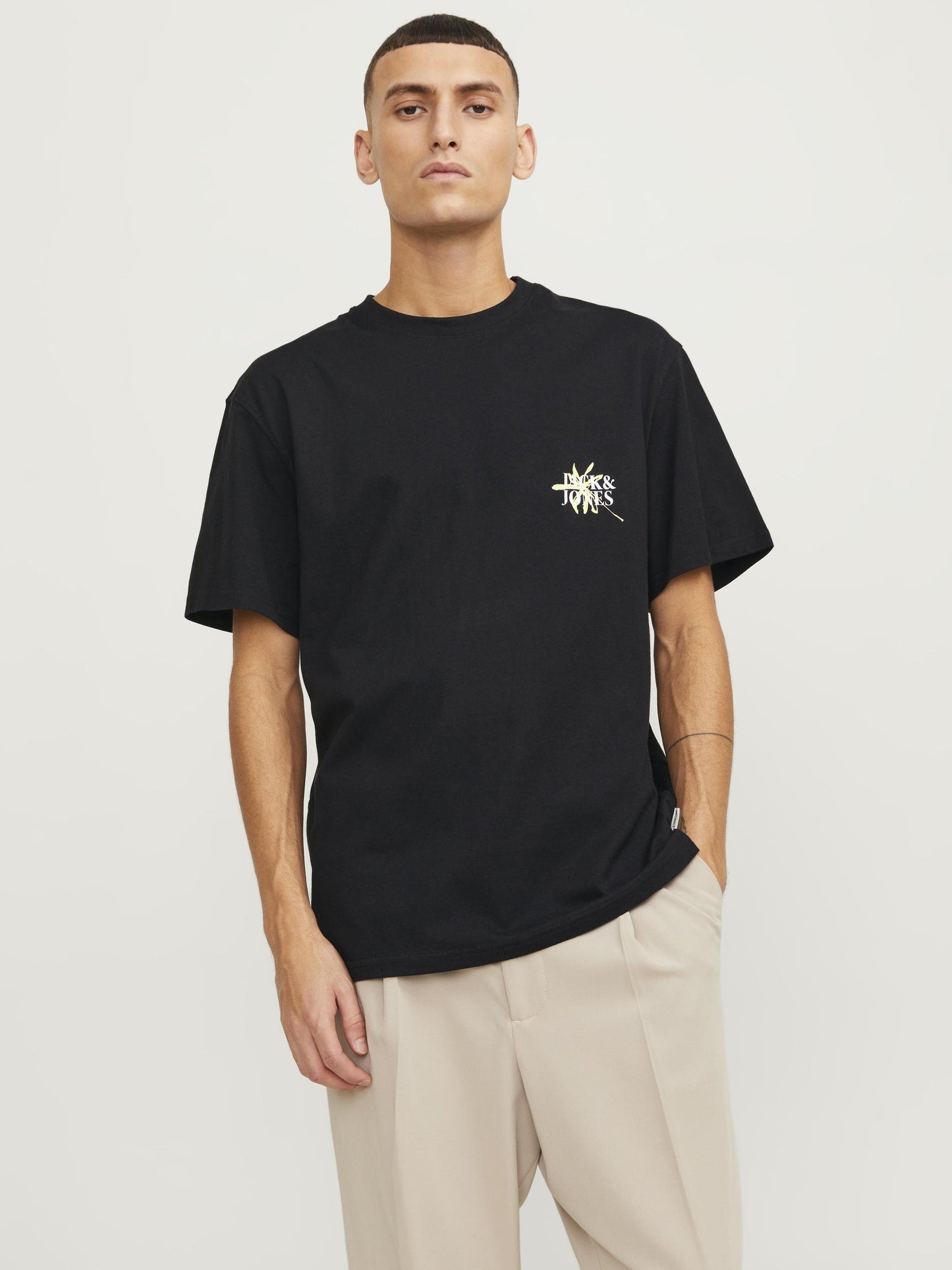 Herren T-Shirt