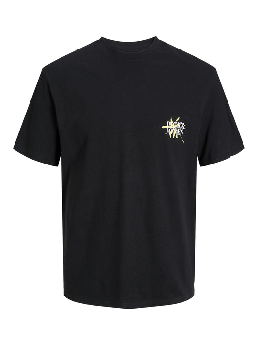 Herren T-Shirt