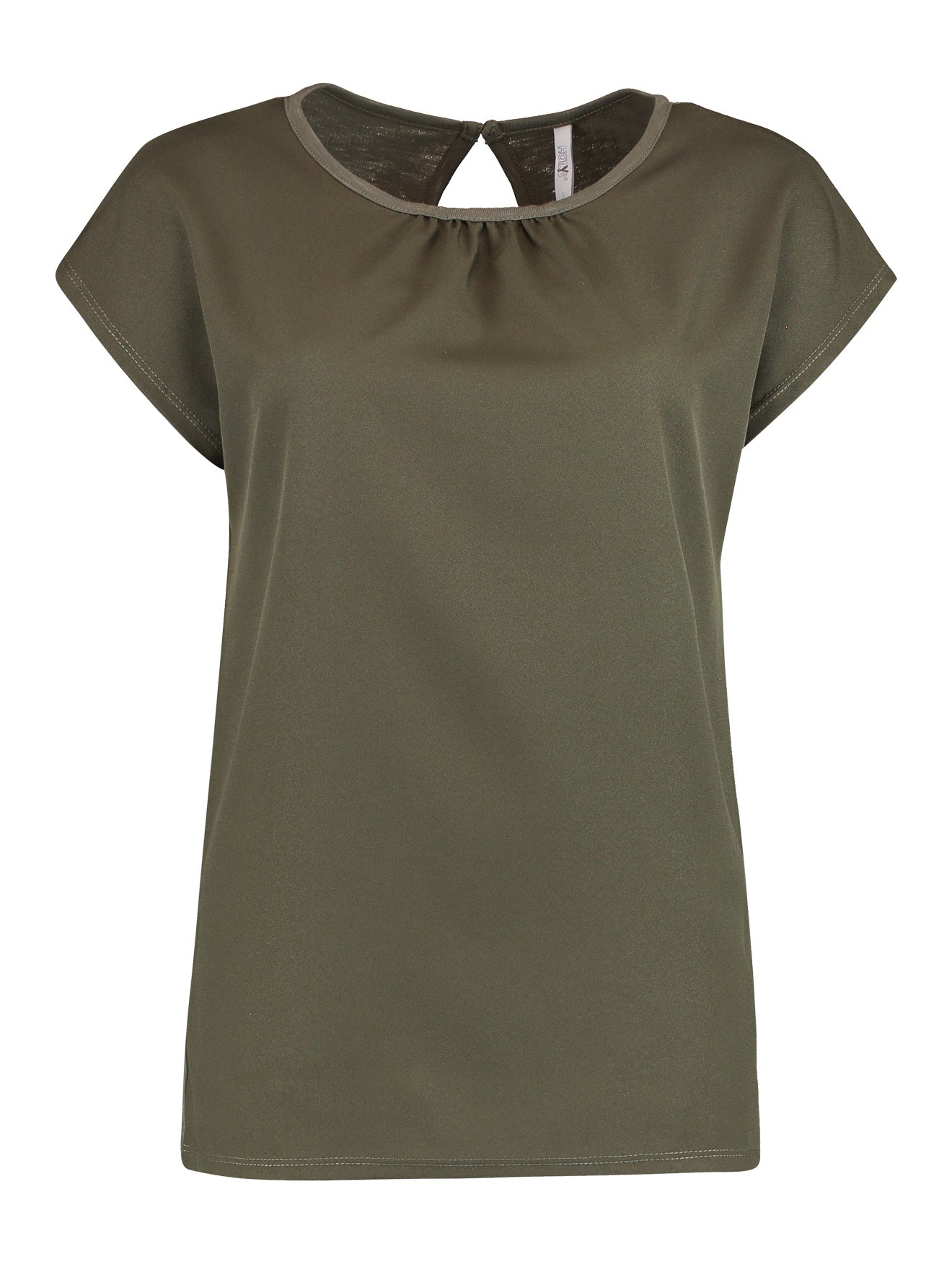 T-Shirt Damen