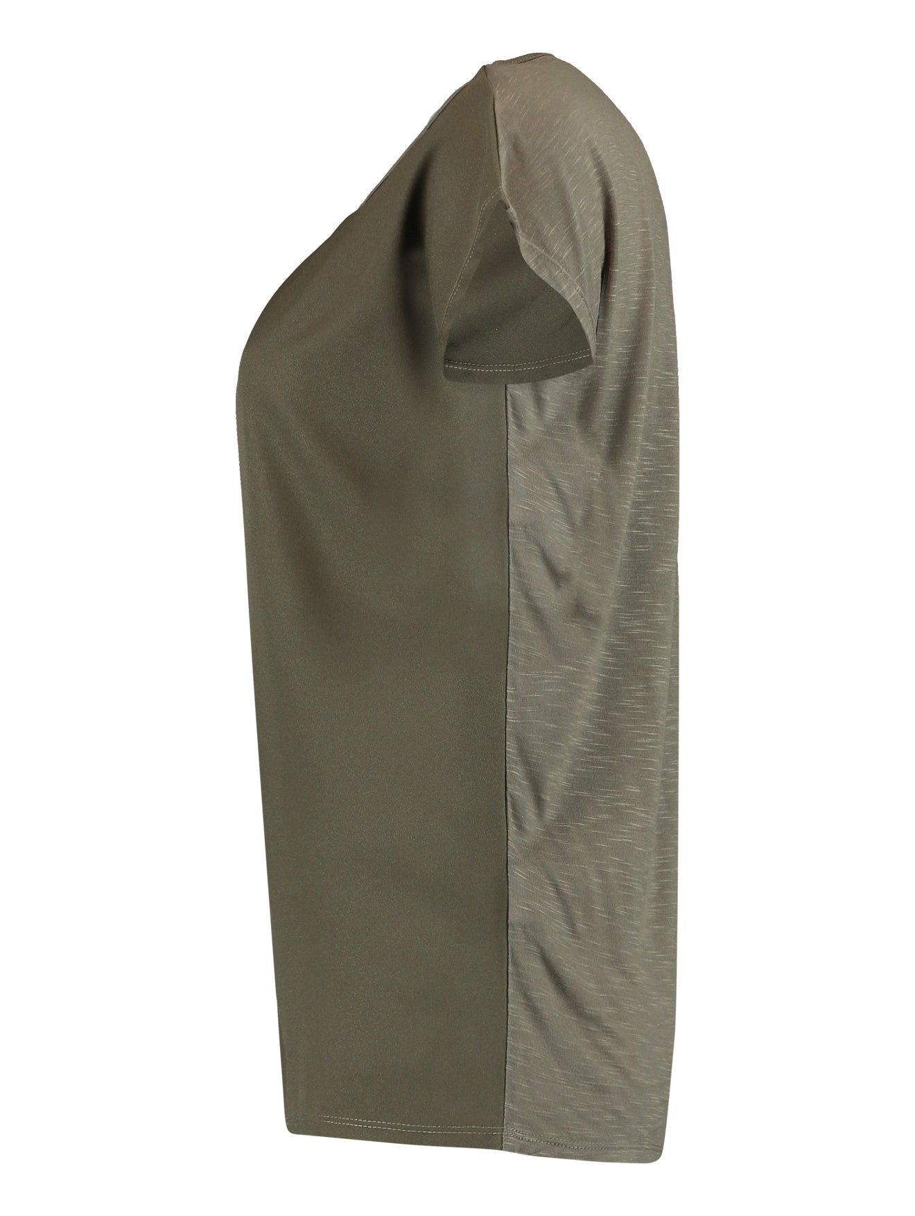 T-Shirt Damen
