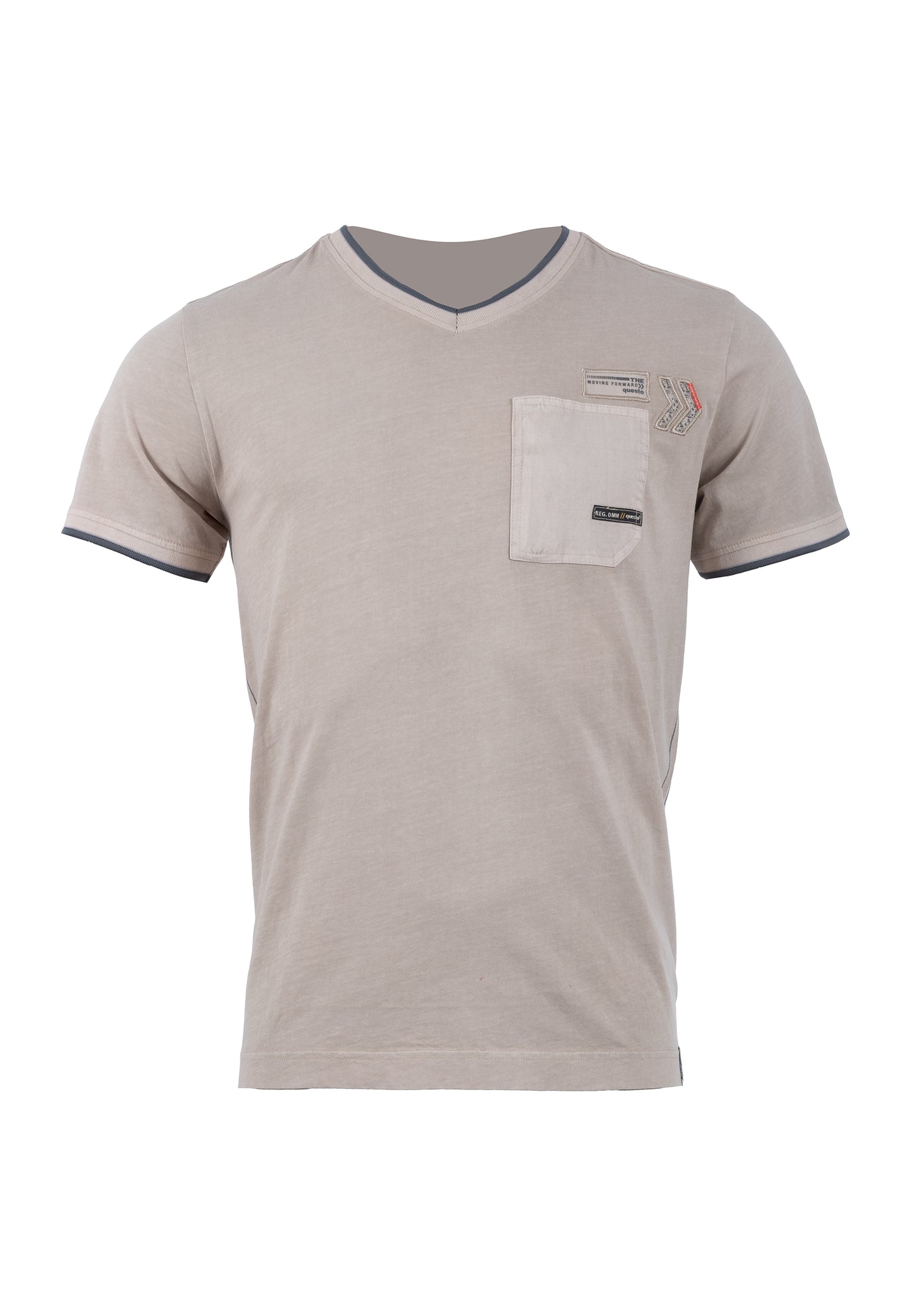 T-Shirt Herren