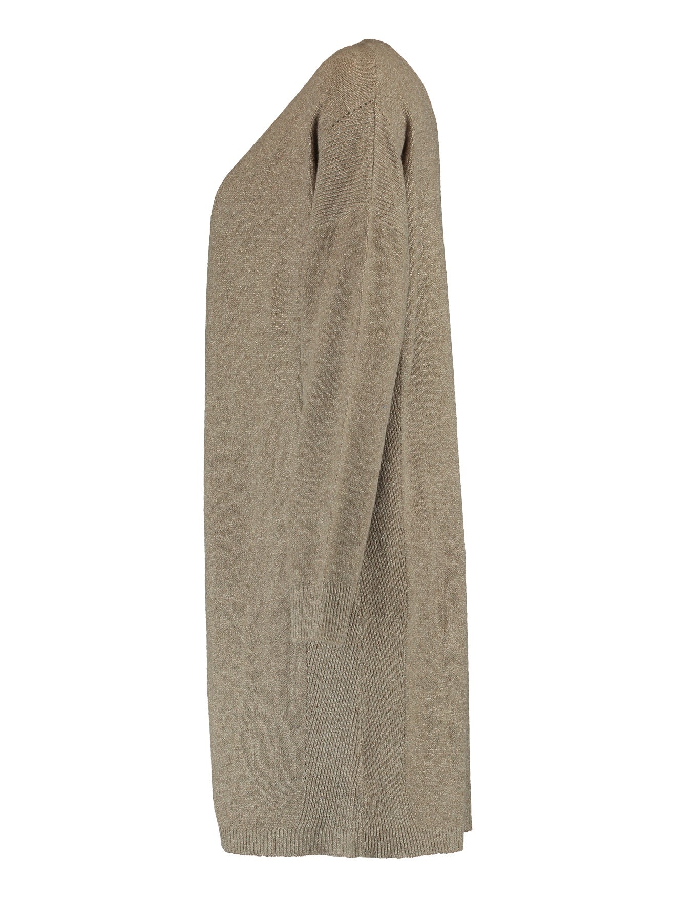 Damen Strickjacke