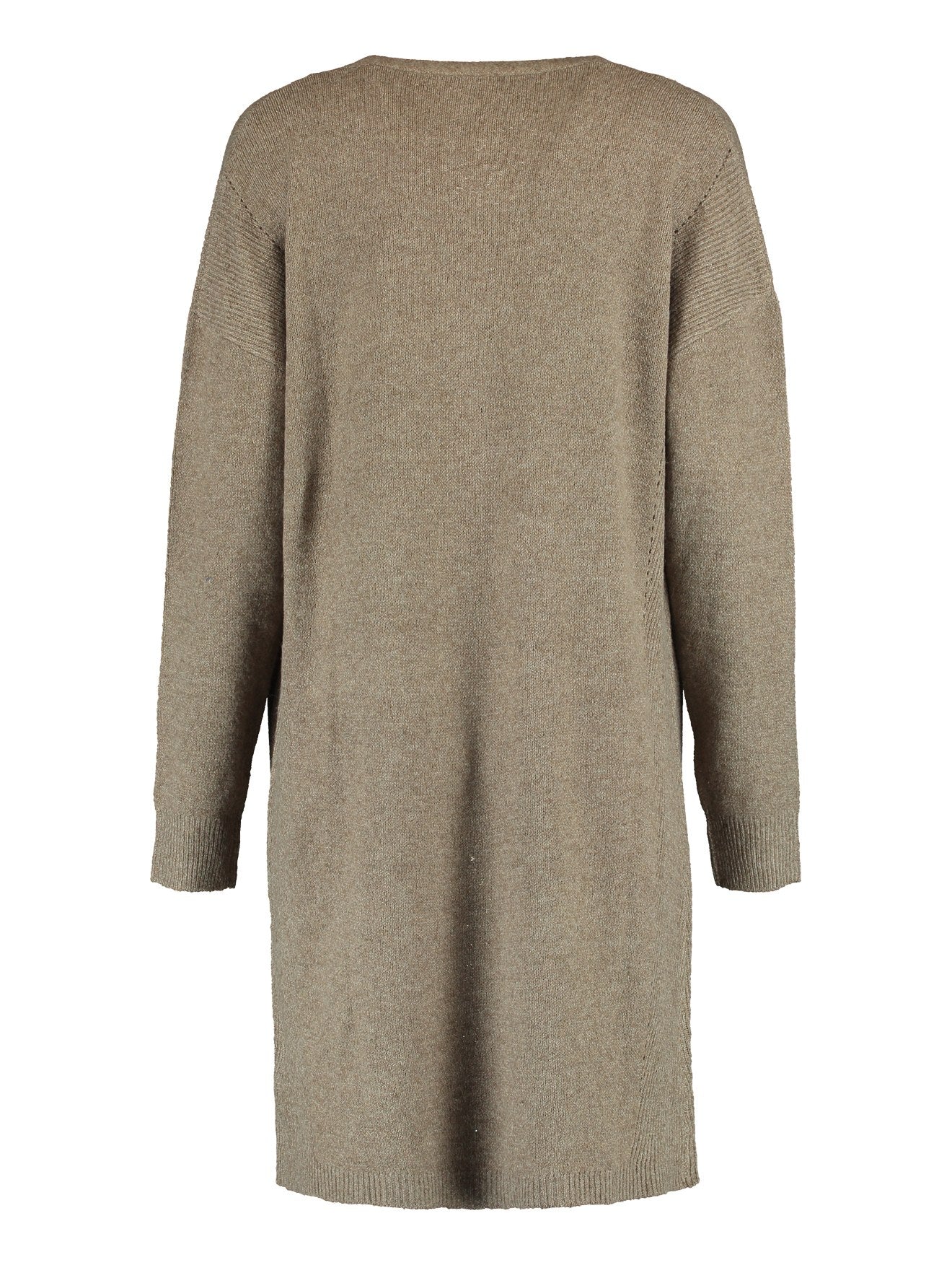 Damen Strickjacke