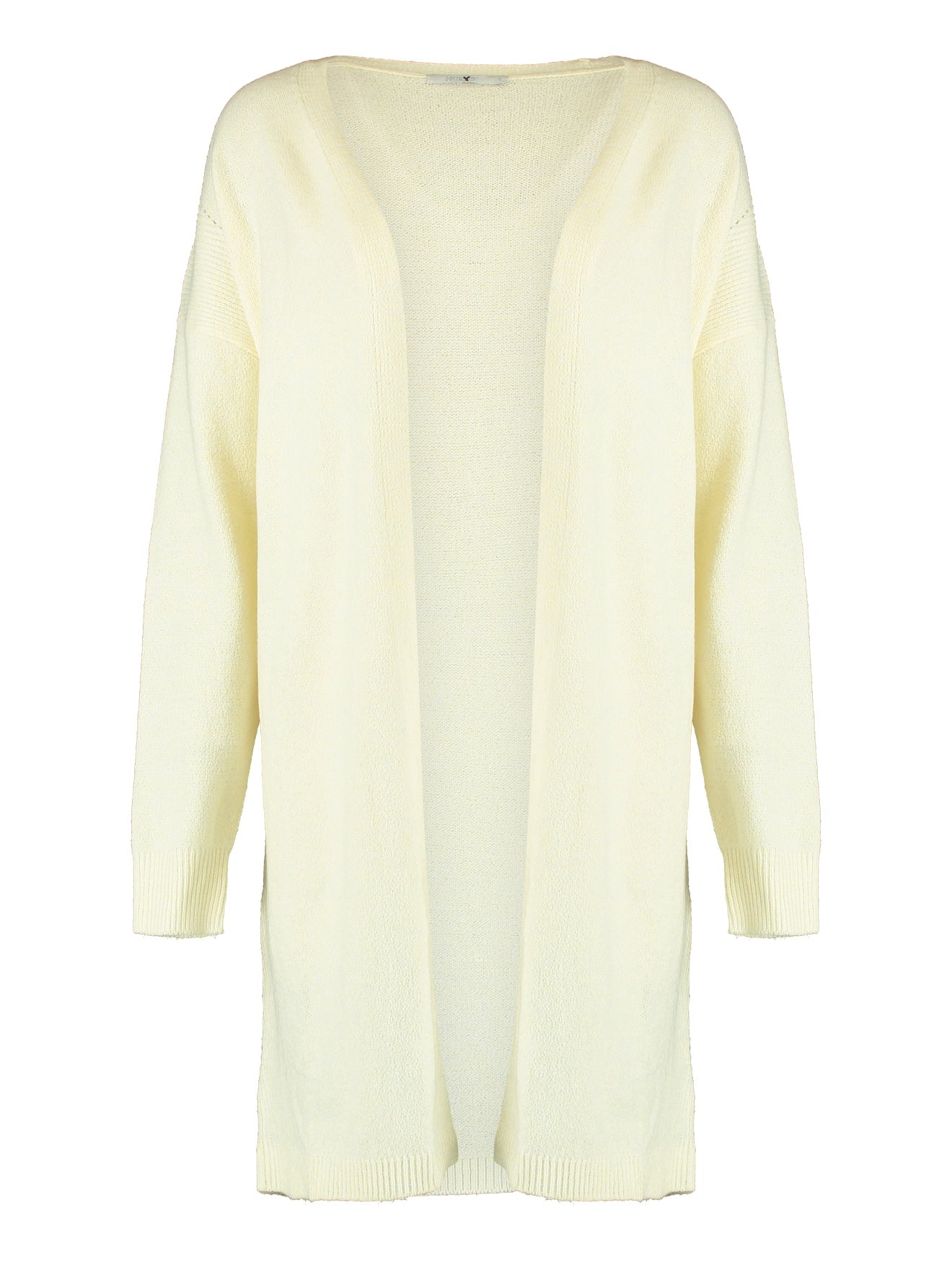 Damen Strickjacke