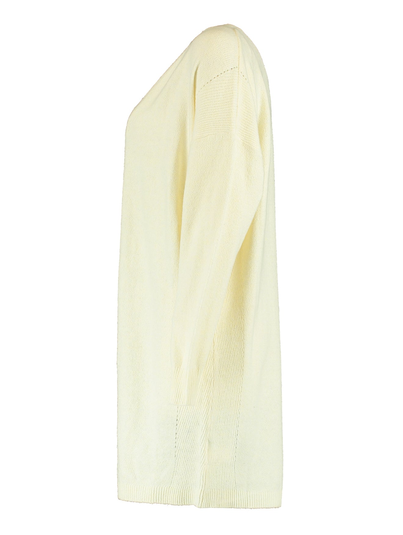 Damen Strickjacke