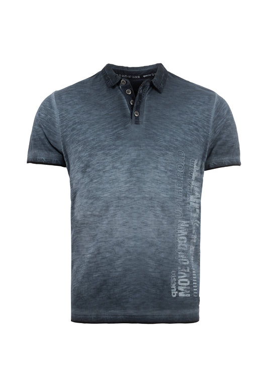 Herren T-Shirt