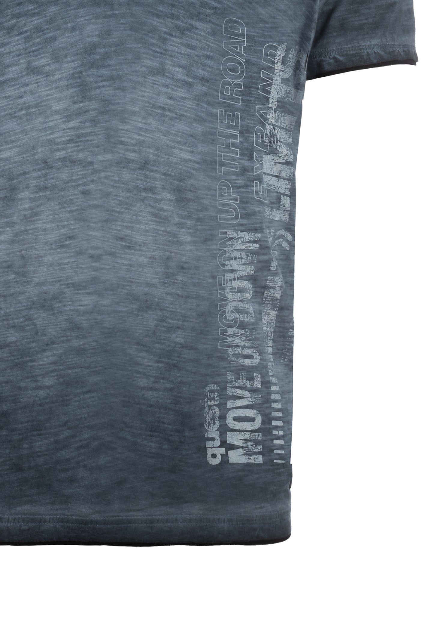 Herren T-Shirt