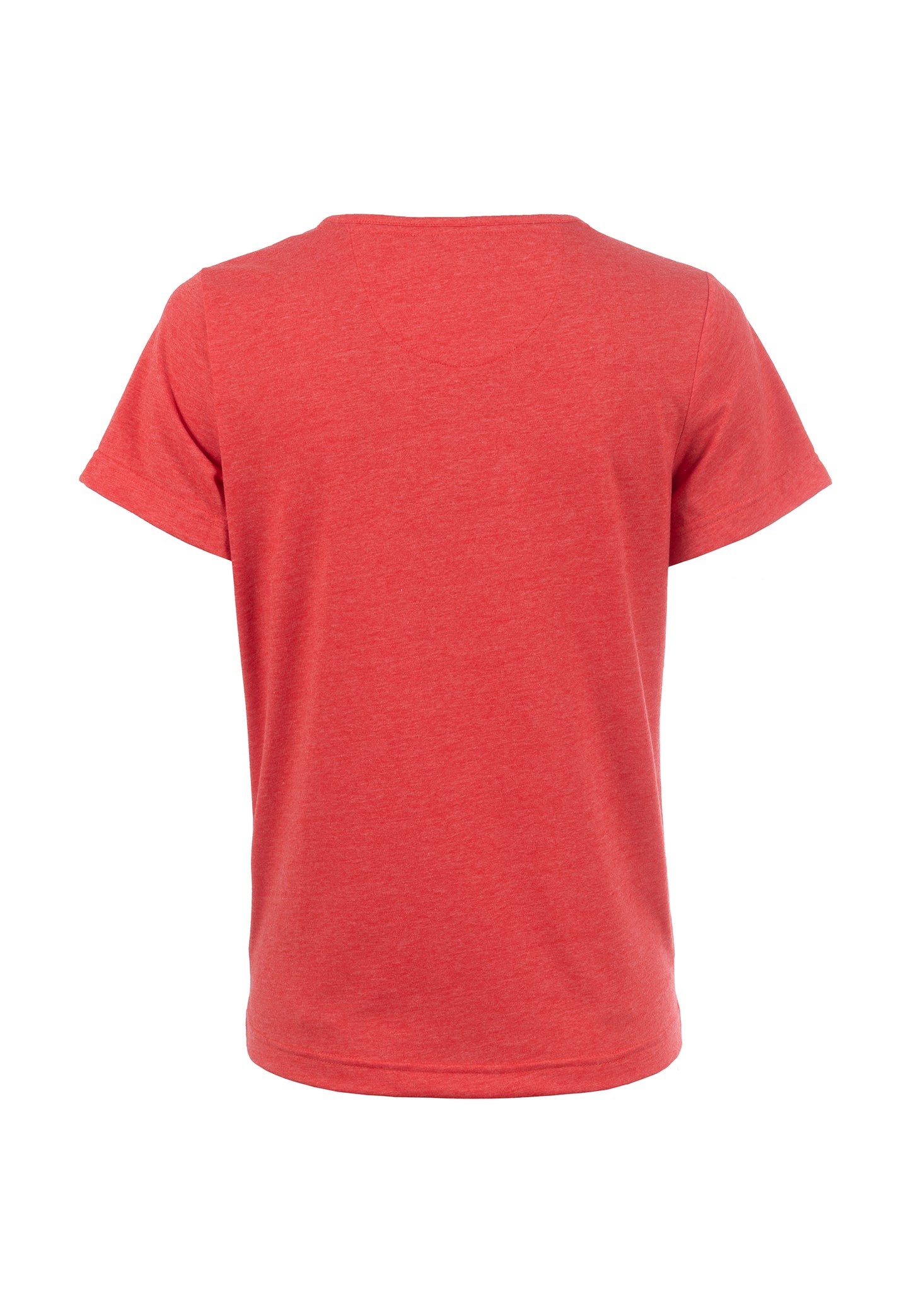 Damen T-Shirt