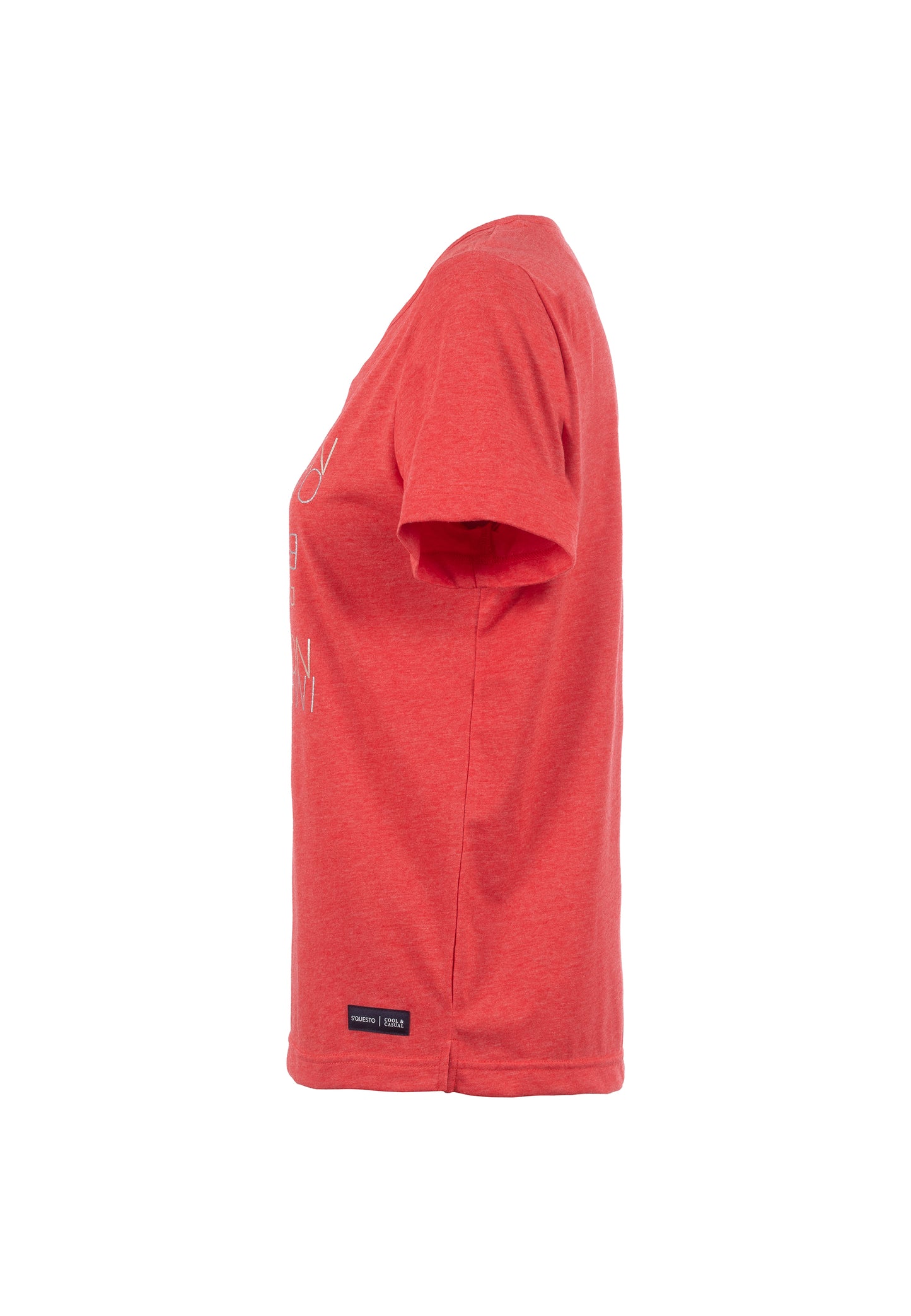 Damen T-Shirt