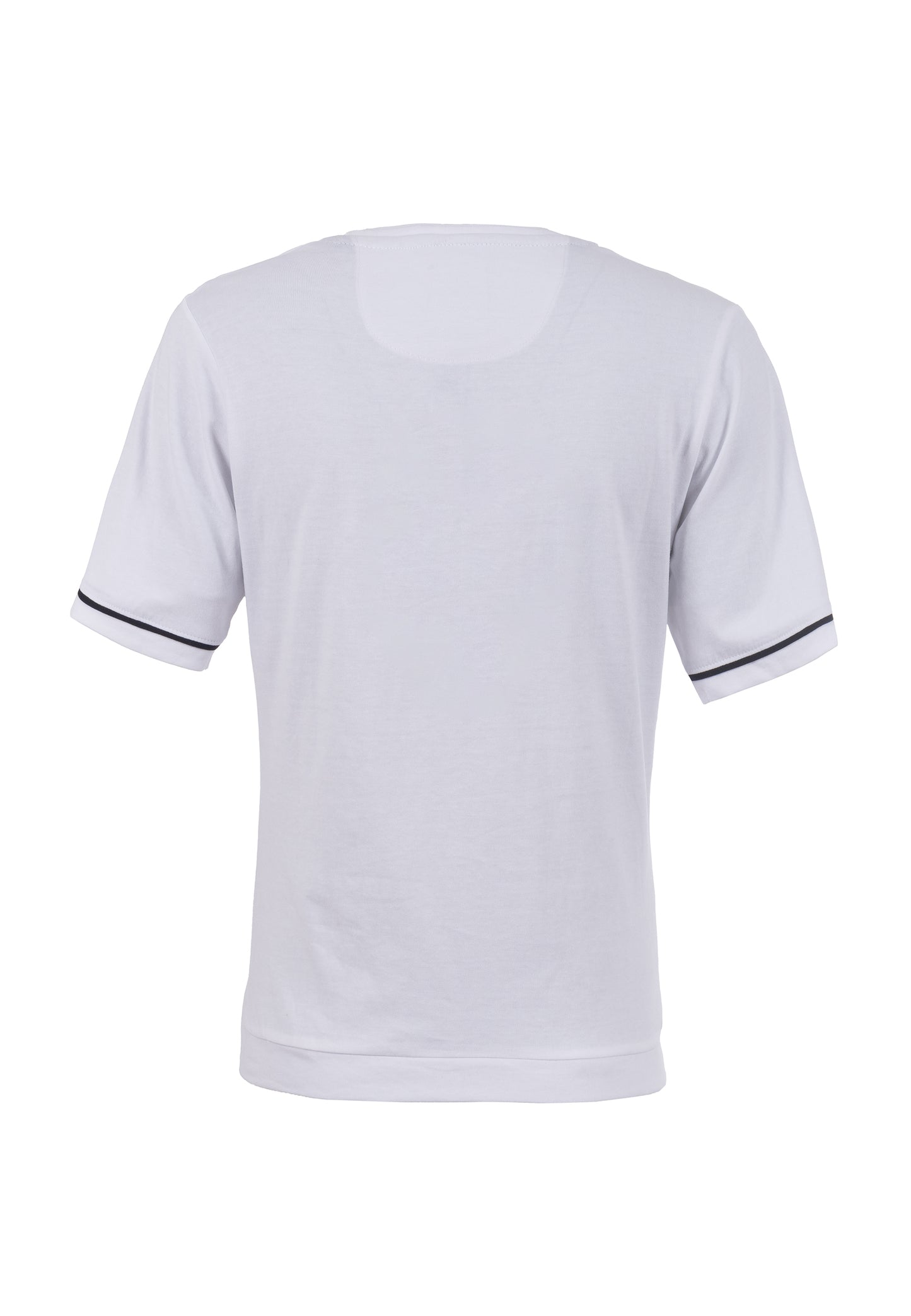 Damen T-Shirt