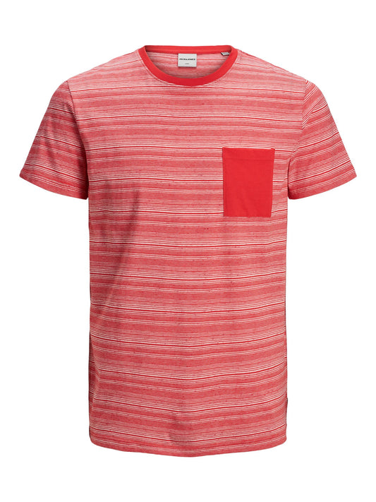 Herren T-Shirt