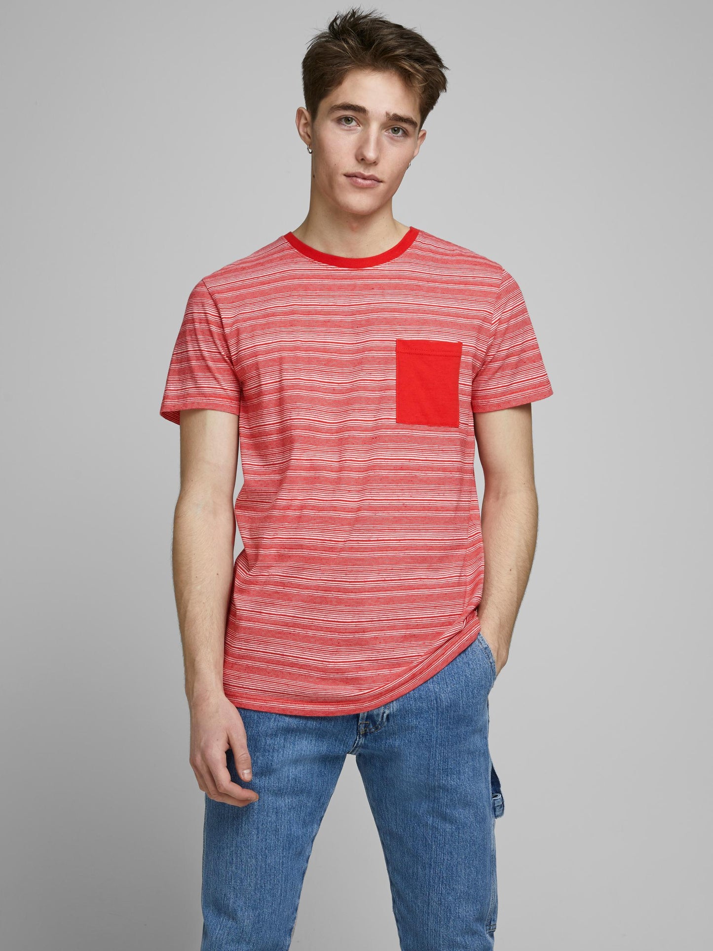 Herren T-Shirt