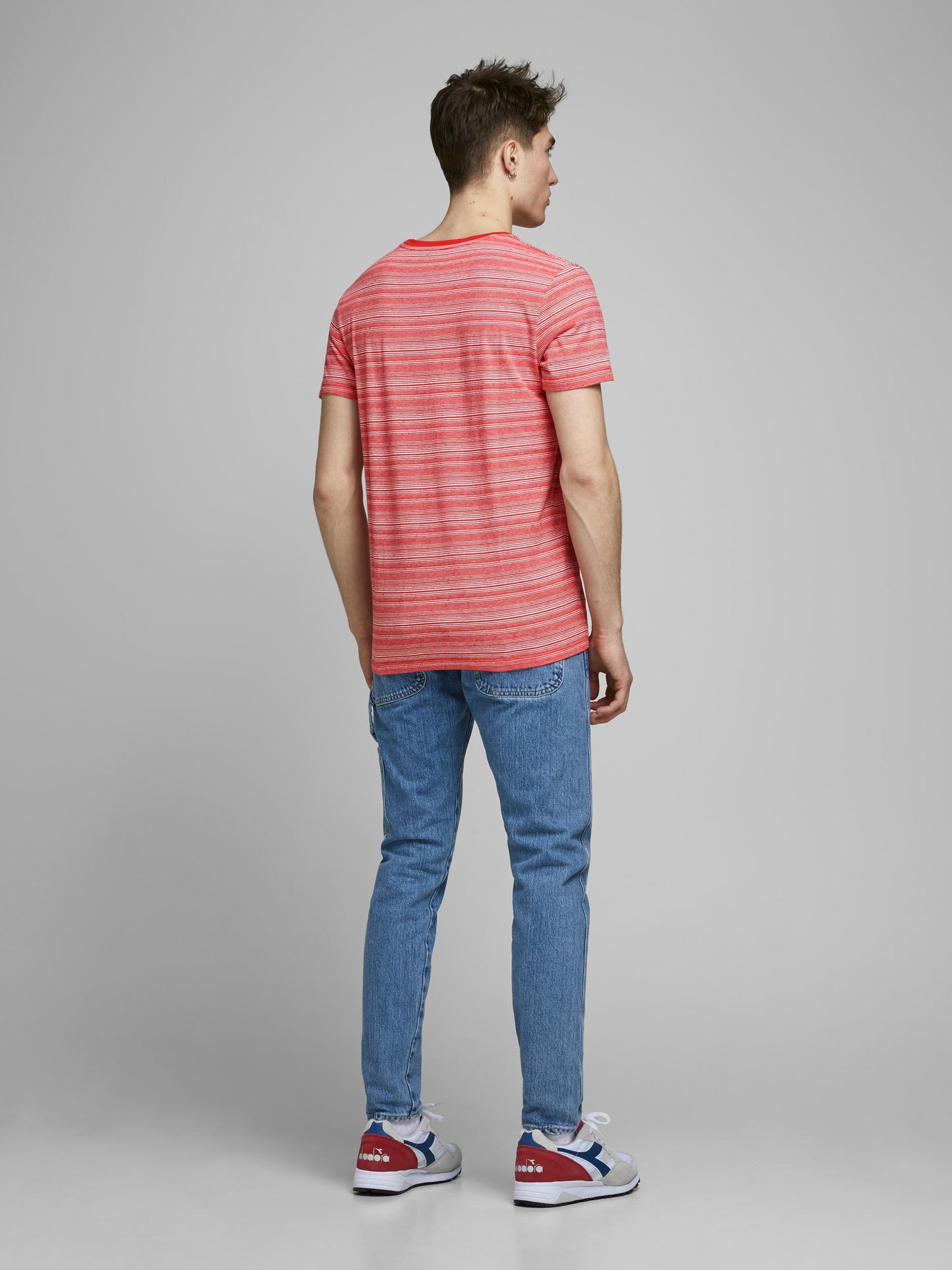 Herren T-Shirt