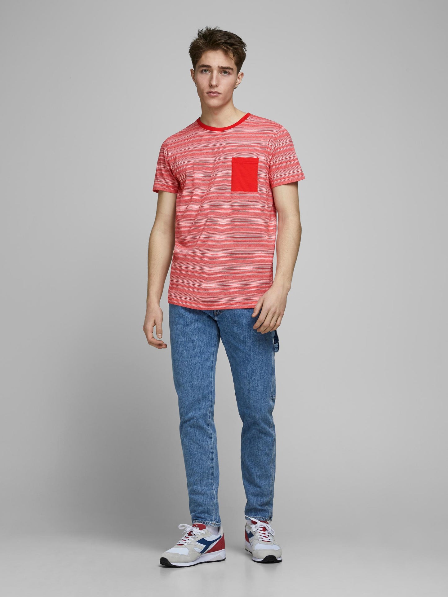 Herren T-Shirt