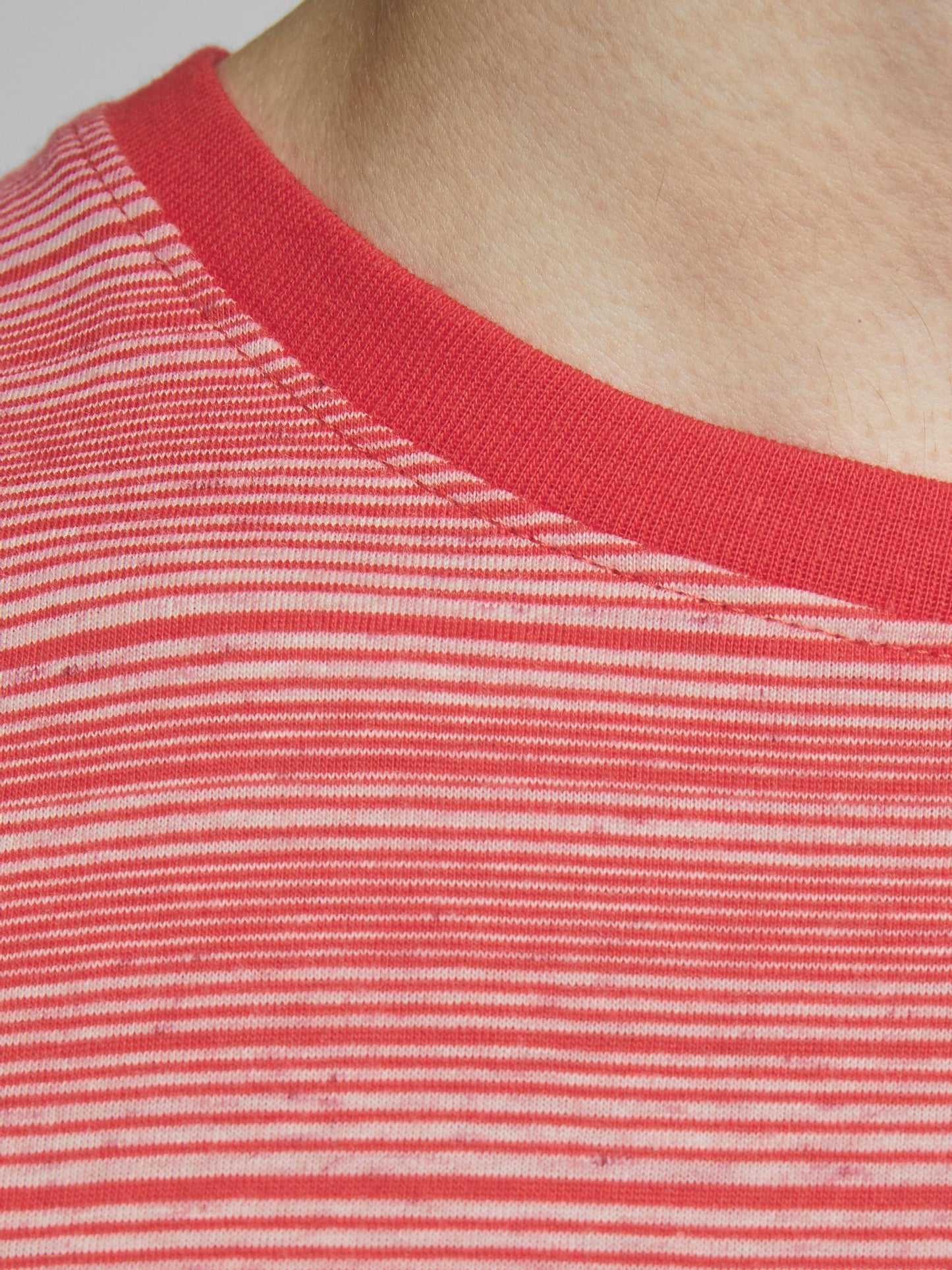 Herren T-Shirt