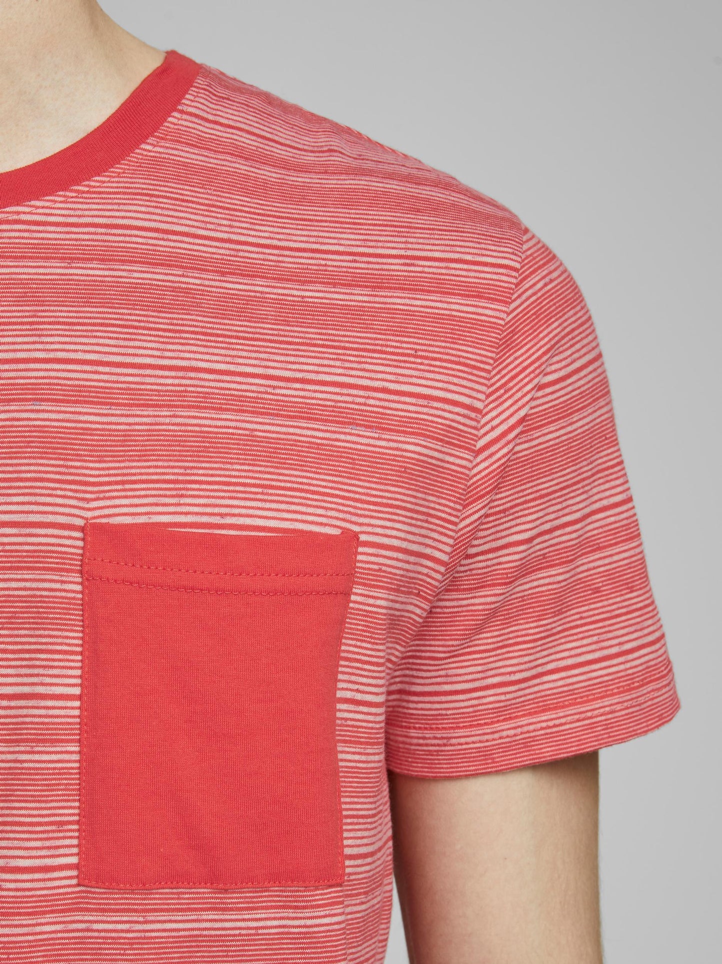 Herren T-Shirt